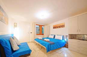 DolceVita Apartments N. 481 Biennale